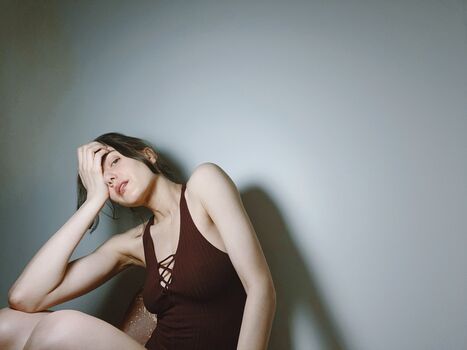 Full leaked Deborah revy private photo