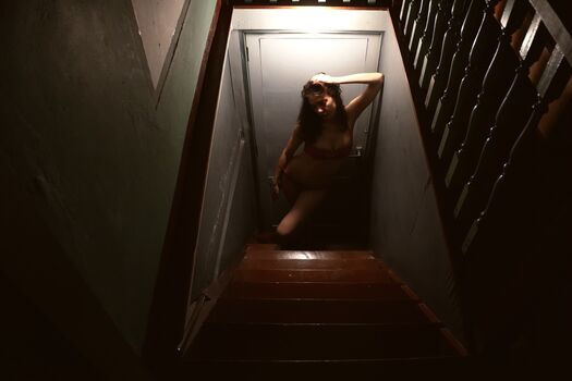 Full leaked Deborah revy private photo
