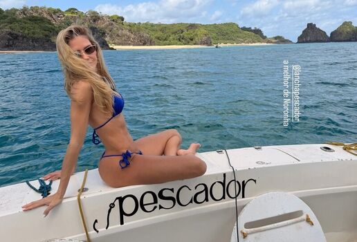 Full leaked Deborah secco private photo