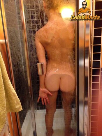 Full leaked Deborahannwoll private photo