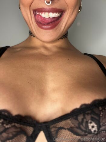 deboram00n