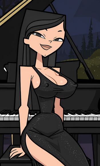 Full leaked Decastudioai page private photo
