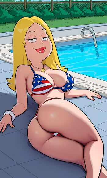 DecastudioAI