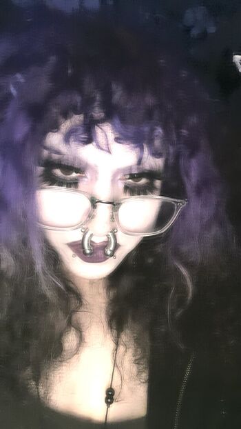 Full leaked Decayingdaf page private photo