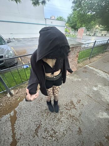 Full leaked Decayingdaf private photo