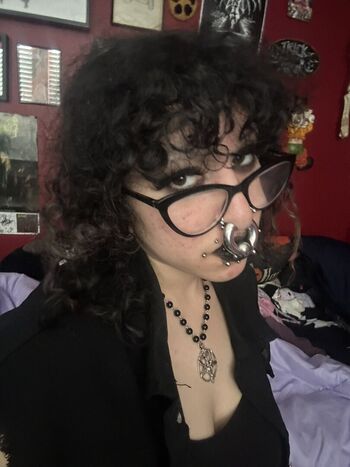 Full leaked Decayingdaf private photo