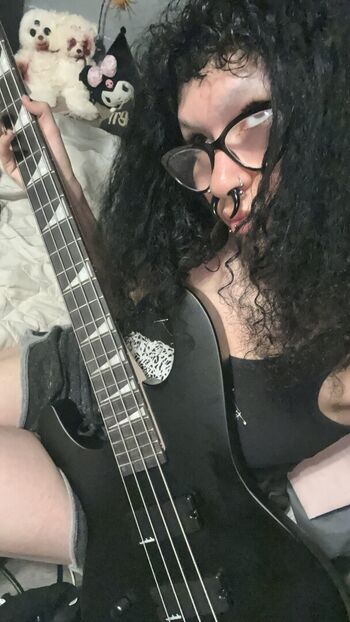 Full leaked Decayingdaf private photo