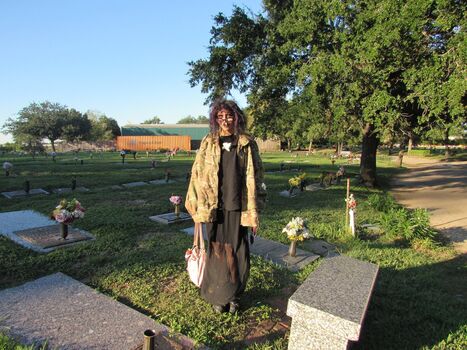 Full leaked Decayingdaf private photo