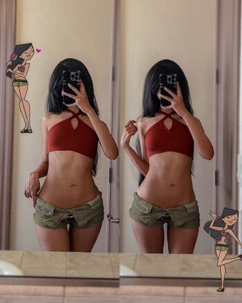 Full leaked Deceased asf private photo