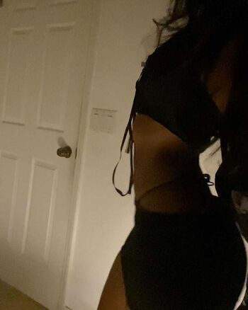 Full leaked Decembrsprincess private photo
