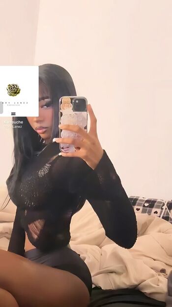 Full leaked Decembrsprincess private photo