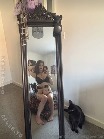 Full leaked Dedgrl private photo
