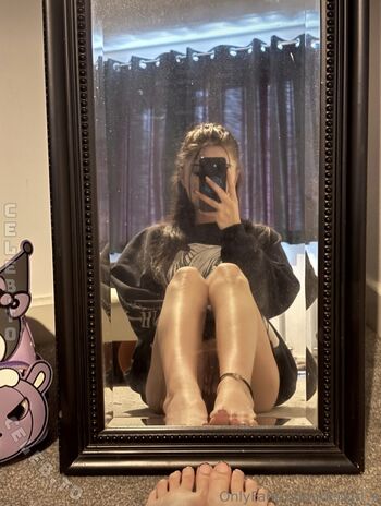 Full leaked Dedgrl private photo