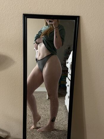 Full leaked Dee jacobs private photo