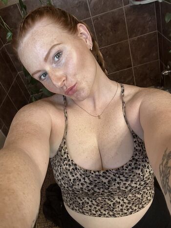 Full leaked Dee jacobs private photo