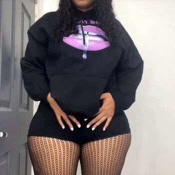 Full leaked Dee lanee private photo