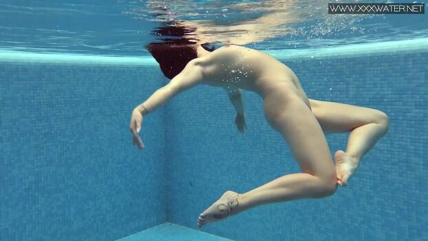 Dee Waters