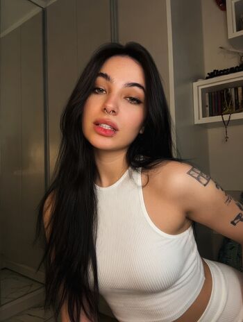 Full leaked Deep fake famosinhas instagram private photo