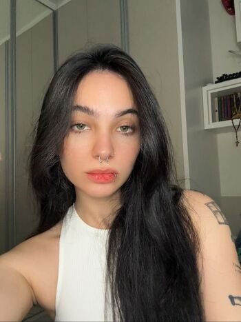 Full leaked Deep fake famosinhas instagram private photo