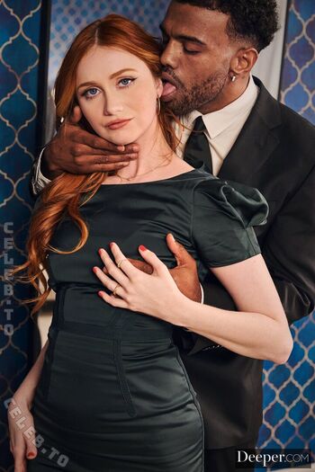 Full leaked Deeper private photo