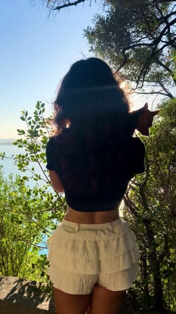 Full leaked Deeperse private photo