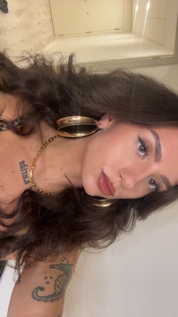 Full leaked Deeperse private photo