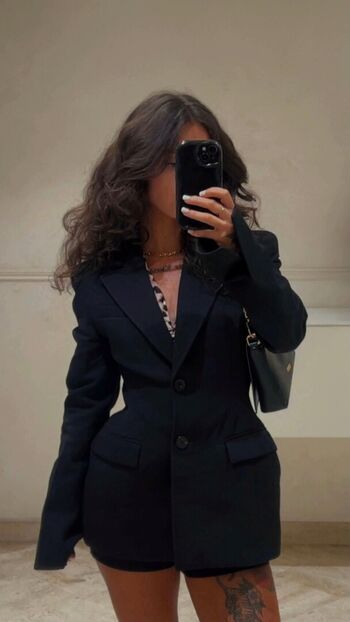 Full leaked Deeperse private photo