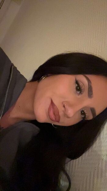 Full leaked Deeperse private photo