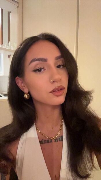 Full leaked Deeperse private photo