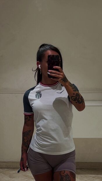 Full leaked Deeperse private photo