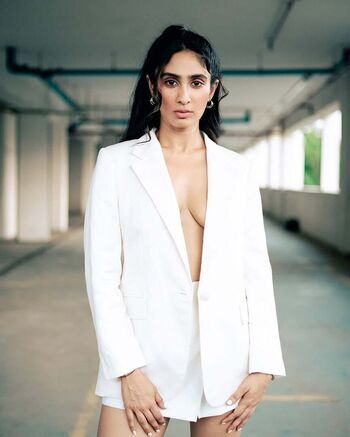 Full leaked Deeptisati private photo