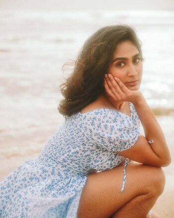 Full leaked Deeptisati private photo