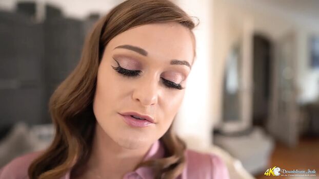 Full leaked Deertear private photo