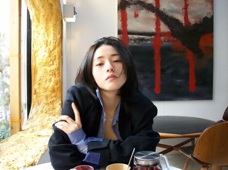 Full leaked Def eff private photo