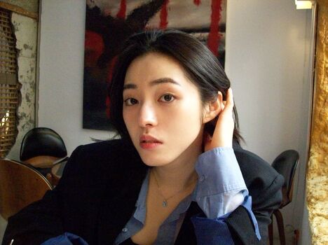 Full leaked Def eff private photo