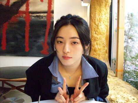 Full leaked Def eff private photo