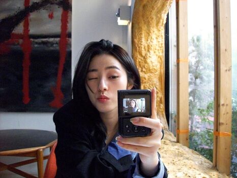 Full leaked Def eff private photo