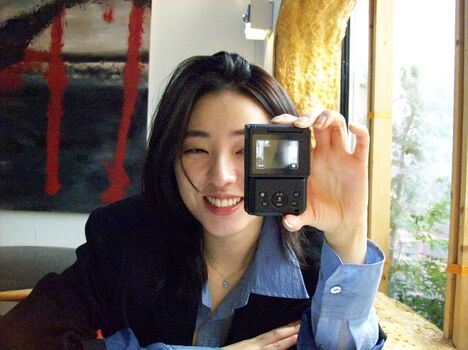 Full leaked Def eff private photo