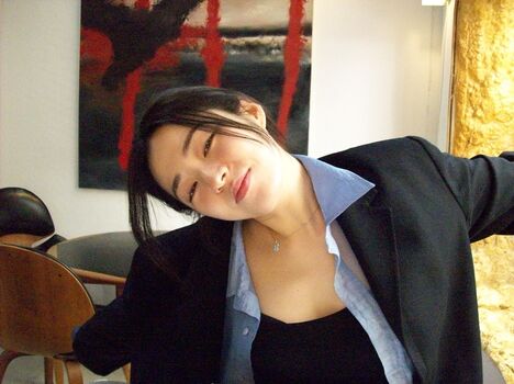 Full leaked Def eff private photo