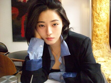 Full leaked Def eff private photo