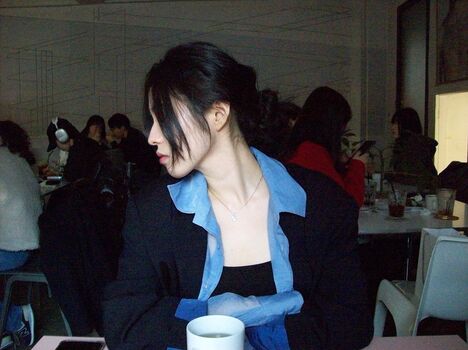 Full leaked Def eff private photo