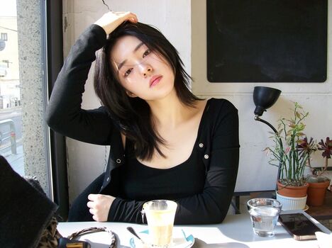 Full leaked Def eff private photo