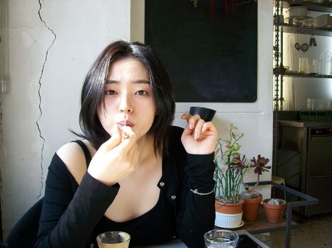 Full leaked Def eff private photo