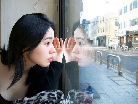 Full leaked Def eff private photo