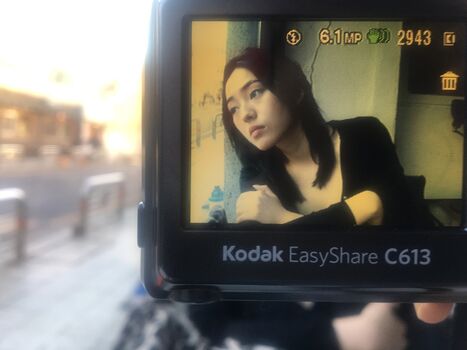 Full leaked Def eff private photo