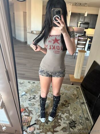 Full leaked Defeatthelw private photo