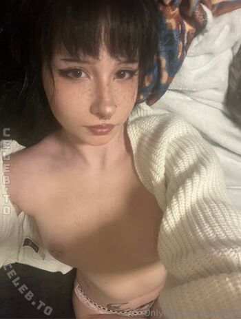 Full leaked Defeatthelw private photo
