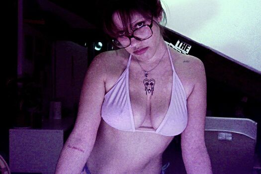Full leaked Deferlantes private photo