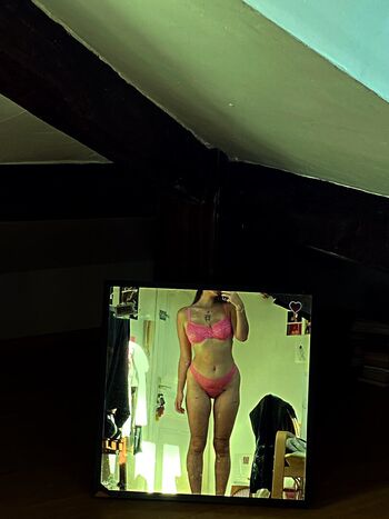Full leaked Deferlantes private photo