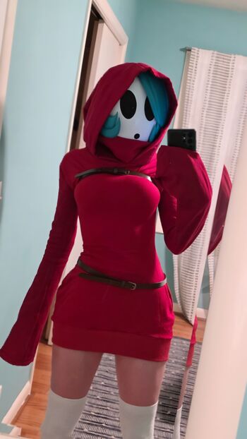 Full leaked Deffo depresso private photo